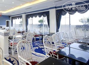 New photos from tourists SSAW Hotel Hubin 4*