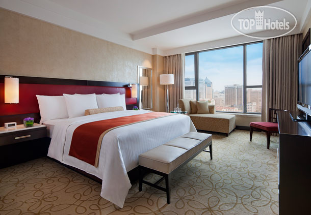 New photos from tourists Courtyard Hangzhou Wulin 4*