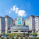 Photos Ramada Plaza Hotel Hangzhou