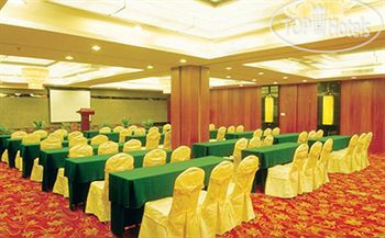 New photos from tourists Union Alliance Atravis Executive 4*