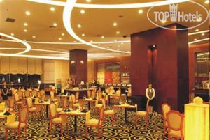 New photos from tourists King Dynasty Hotel 4*