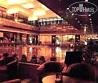 New photos from tourists Xi’an Hotel 4*