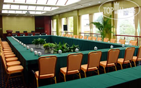 New photos from tourists Tang Cheng 4*