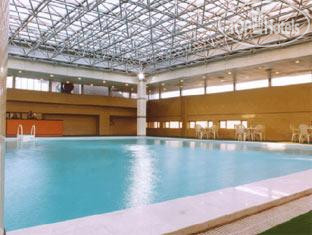 New photos from tourists Wan Nian 4*