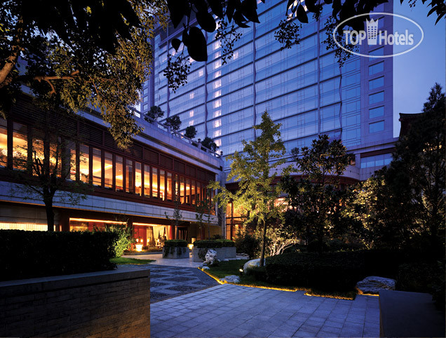 Новые добавленные фото туристов Shangri-La 5*
