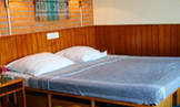 Новые добавленные фото туристов Lodge Resort 2*