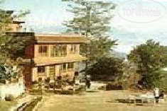 Photos Lodge Resort