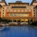 Фото Hyatt Regency Kathmandu
