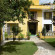 Photos Kathmandu Guest House