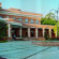 Фото Park Village Resort by KGH Group