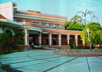 Фото Park Village Resort by KGH Group