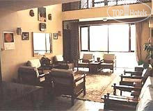 Hotelier's photos Aloha Inn 2*