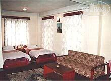 New photos from tourists Aloha Inn 2*