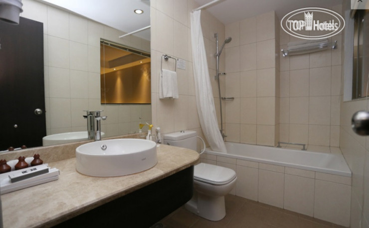 Hotelier's photos Shambala 4*