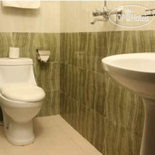 Фото Dream Nepal Hotel & Apartment