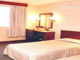 New photos from tourists The Bluestar 4*