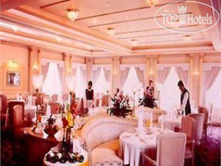 New photos from tourists The Malla 4*