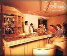 Hotelier's photos The Malla 4*