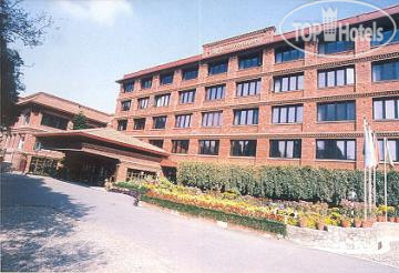 Hotel photo Narayani 4*