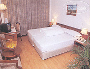 New photos from tourists Narayani 4*