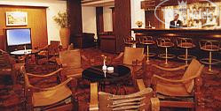 New photos from tourists Royal Singi 3*