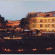 Фото Shangri-La Hotel & Resort