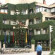 Photos Marco Polo Business