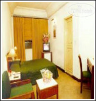 Новые добавленные фото туристов Marco Polo Business 3*