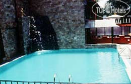 New photos from tourists Sherpa 4*