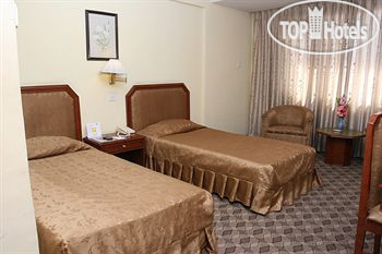 New photos from tourists Vaishali 3*