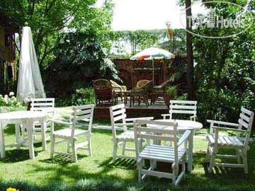 Hotelier's photos Vajra 2*