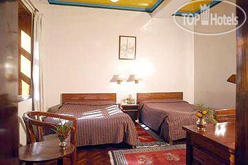 New photos from tourists Vajra 2*