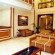 Photos Pawan