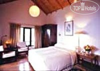 New photos from tourists The Fort Resort 3*