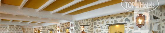 Новые добавленные фото туристов Country Villa 2*