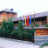Photos Country Villa