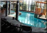 New photos from tourists Club Himalaya by ACE Hotels 4*