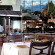 Photos Club Himalaya, by ACE Hotels