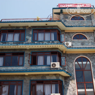 Фото Tulsi Pokhara