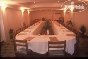 New photos from tourists Barahi 2*