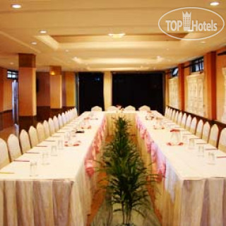 Фото The Kantipur