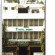 Фото Anand