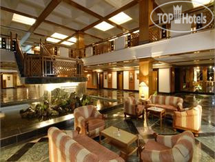 New photos from tourists Pokhara Grande 4*