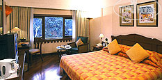 New photos from tourists Shangri-La Village Resort 4*