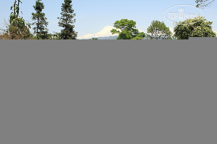New photos from tourists Fish Tail Lodge 3*