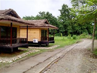 New photos from tourists Tigerland Safari Resort 2*