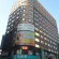 Фото Fullon Hotel Jhongli