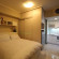 Photos Tianmu Star Urban Living Serviced Apartment