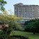 Photos Radium Kagaya International
