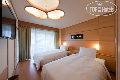 New photos from tourists Radium Kagaya International 5*